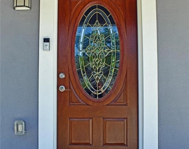 4311 W Virginia Avenue - Photo Thumbnail 5