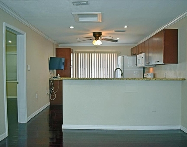 4311 W Virginia Avenue - Photo Thumbnail 6