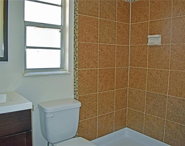 4311 W Virginia Avenue - Photo Thumbnail 14