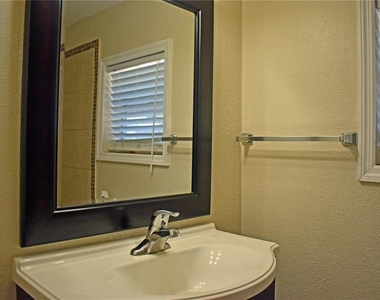 4311 W Virginia Avenue - Photo Thumbnail 18