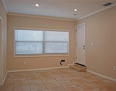 4311 W Virginia Avenue - Photo Thumbnail 19