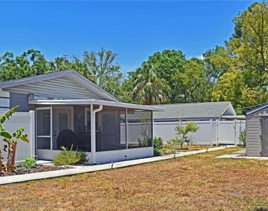 4311 W Virginia Avenue - Photo Thumbnail 3