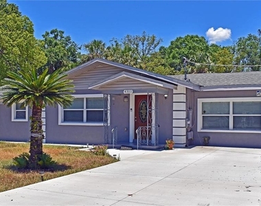 4311 W Virginia Avenue - Photo Thumbnail 1