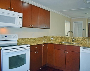 4311 W Virginia Avenue - Photo Thumbnail 8