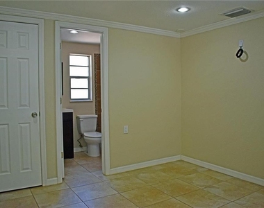 4311 W Virginia Avenue - Photo Thumbnail 11