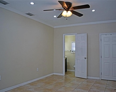 4311 W Virginia Avenue - Photo Thumbnail 13
