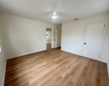 3938 2nd Avenue N - Photo Thumbnail 8