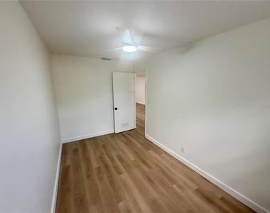3938 2nd Avenue N - Photo Thumbnail 13