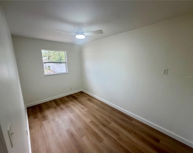 3938 2nd Avenue N - Photo Thumbnail 12