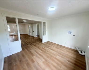 3938 2nd Avenue N - Photo Thumbnail 15