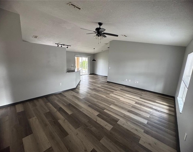 6289 Mariner Boulevard - Photo Thumbnail 6