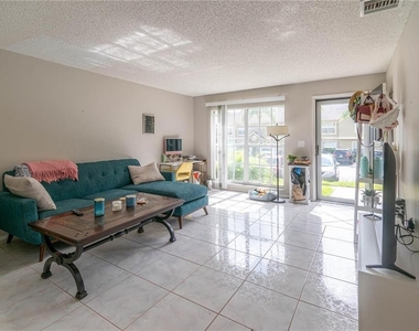 2897 Thaxton Drive - Photo Thumbnail 9