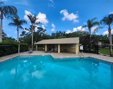 2897 Thaxton Drive - Photo Thumbnail 32