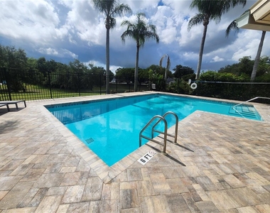 2897 Thaxton Drive - Photo Thumbnail 29