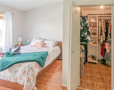 2897 Thaxton Drive - Photo Thumbnail 15