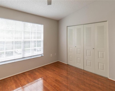 2897 Thaxton Drive - Photo Thumbnail 18