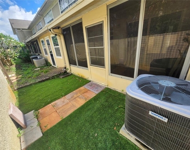 2897 Thaxton Drive - Photo Thumbnail 24