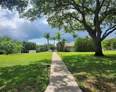 2897 Thaxton Drive - Photo Thumbnail 27
