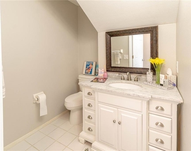 2897 Thaxton Drive - Photo Thumbnail 8
