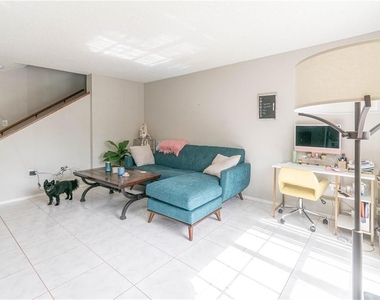 2897 Thaxton Drive - Photo Thumbnail 10