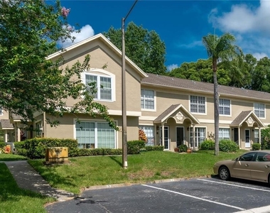2897 Thaxton Drive - Photo Thumbnail 1