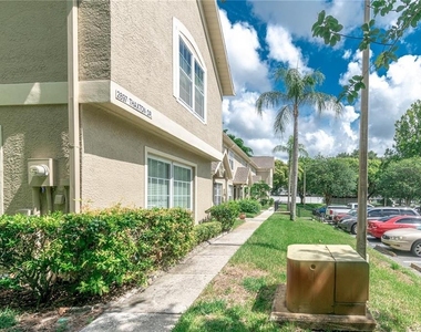 2897 Thaxton Drive - Photo Thumbnail 2