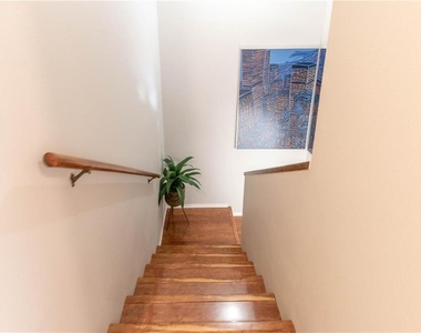 2897 Thaxton Drive - Photo Thumbnail 11