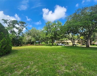 2897 Thaxton Drive - Photo Thumbnail 34