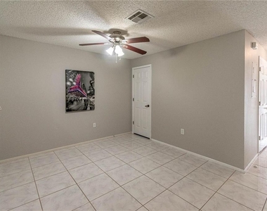 2897 Thaxton Drive - Photo Thumbnail 5