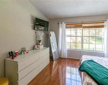 2897 Thaxton Drive - Photo Thumbnail 13