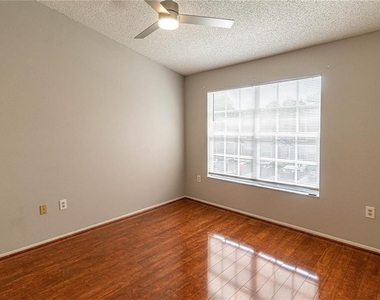 2897 Thaxton Drive - Photo Thumbnail 19