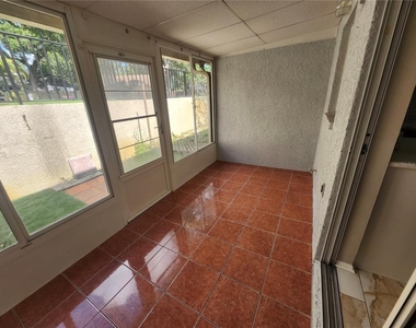 2897 Thaxton Drive - Photo Thumbnail 22