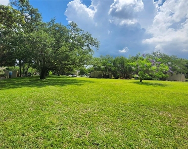 2897 Thaxton Drive - Photo Thumbnail 28