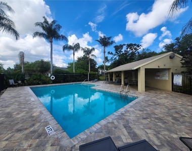 2897 Thaxton Drive - Photo Thumbnail 33