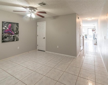 2897 Thaxton Drive - Photo Thumbnail 6