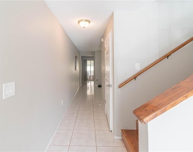 2897 Thaxton Drive - Photo Thumbnail 7