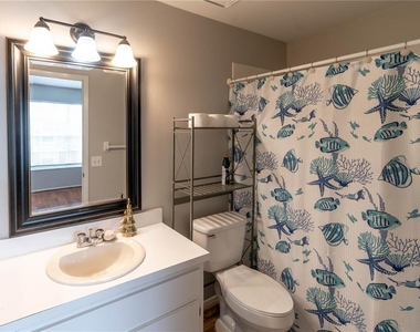 2897 Thaxton Drive - Photo Thumbnail 21