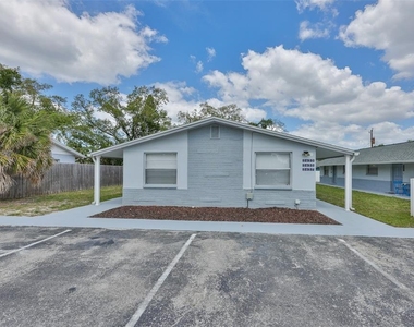 5637 Golden Nugget Drive - Photo Thumbnail 1