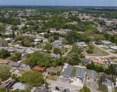 5637 Golden Nugget Drive - Photo Thumbnail 25