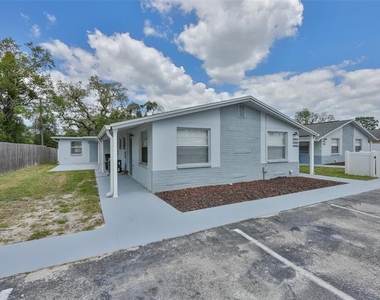 5637 Golden Nugget Drive - Photo Thumbnail 22