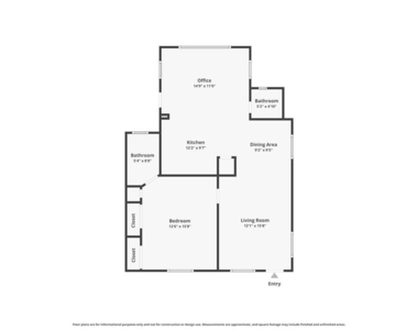 5637 Golden Nugget Drive - Photo Thumbnail 31
