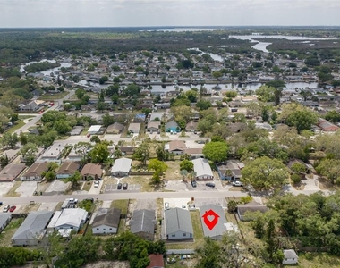 5637 Golden Nugget Drive - Photo Thumbnail 30