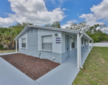 5637 Golden Nugget Drive - Photo Thumbnail 23