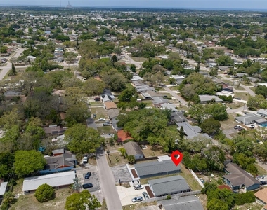 5637 Golden Nugget Drive - Photo Thumbnail 27