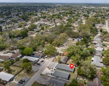 5637 Golden Nugget Drive - Photo Thumbnail 28