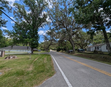 614 W Fort Dade Avenue - Photo Thumbnail 10