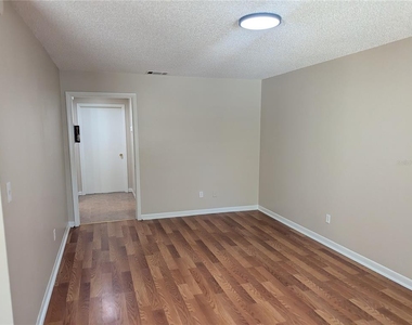 614 W Fort Dade Avenue - Photo Thumbnail 6