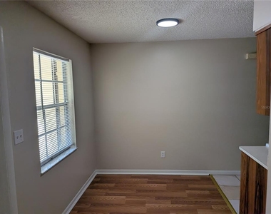 614 W Fort Dade Avenue - Photo Thumbnail 5