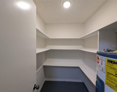 614 W Fort Dade Avenue - Photo Thumbnail 8