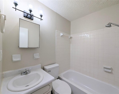 614 W Fort Dade Avenue - Photo Thumbnail 7